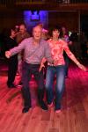 2026 03 01 Station Danse 261